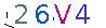 ValidateCode