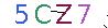 ValidateCode