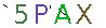 ValidateCode