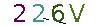 ValidateCode
