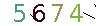 ValidateCode