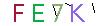 ValidateCode