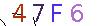 ValidateCode