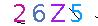 ValidateCode