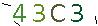 ValidateCode