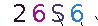 ValidateCode