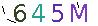 ValidateCode