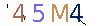 ValidateCode