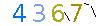 ValidateCode