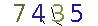 ValidateCode