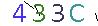 ValidateCode