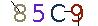 ValidateCode