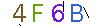 ValidateCode