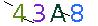 ValidateCode