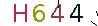 ValidateCode
