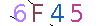 ValidateCode