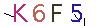 ValidateCode