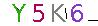 ValidateCode