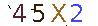 ValidateCode