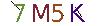ValidateCode