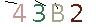 ValidateCode