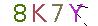 ValidateCode