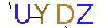 ValidateCode