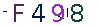 ValidateCode