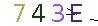 ValidateCode