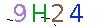 ValidateCode