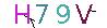 ValidateCode
