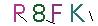 ValidateCode