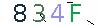 ValidateCode