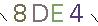 ValidateCode