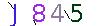 ValidateCode