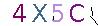 ValidateCode