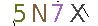 ValidateCode
