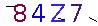 ValidateCode