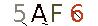 ValidateCode