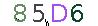 ValidateCode