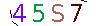 ValidateCode