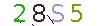 ValidateCode