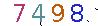 ValidateCode