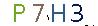 ValidateCode