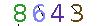 ValidateCode