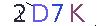 ValidateCode
