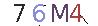 ValidateCode