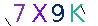 ValidateCode