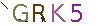 ValidateCode