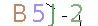 ValidateCode